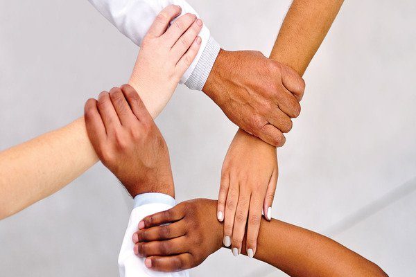Advanced Skin Clinic team