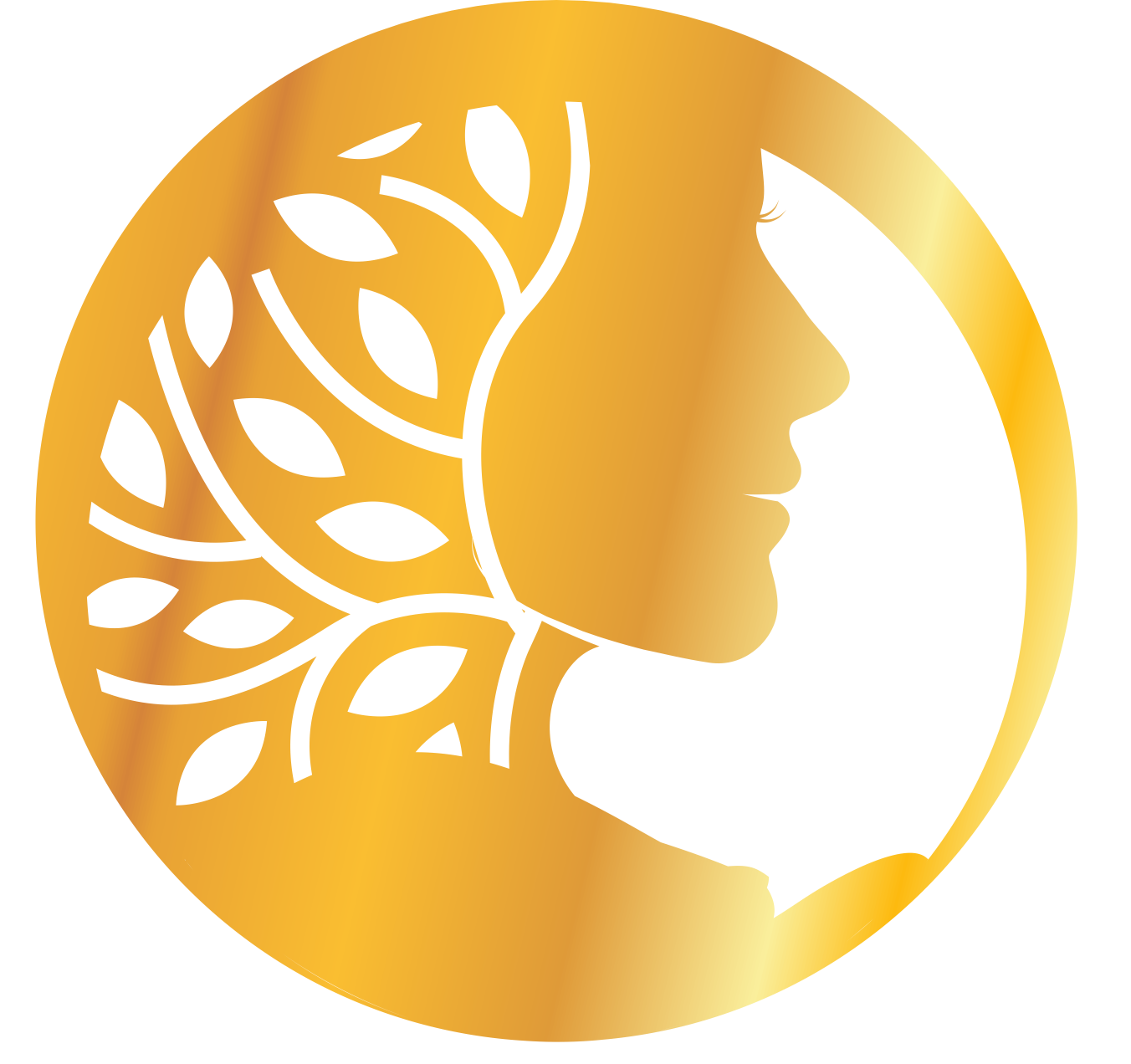 Advanced Skin Clinic logo