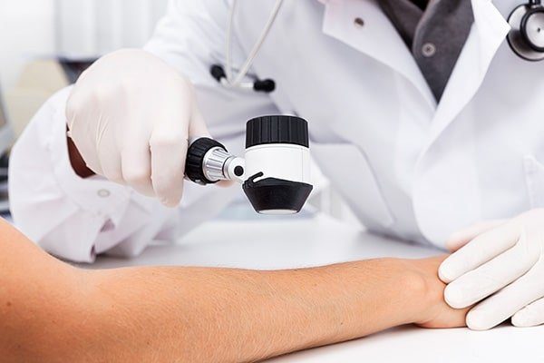 Skin Clinic