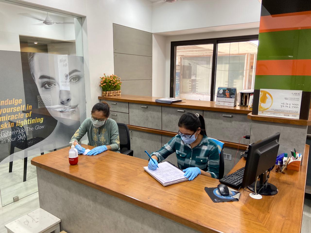 30cabb4c-59ef-48a8-b9c6-a5ed4733e220.jpg 30cabb4c-59ef-48a8-b9c6-a5ed4733e220.jpg